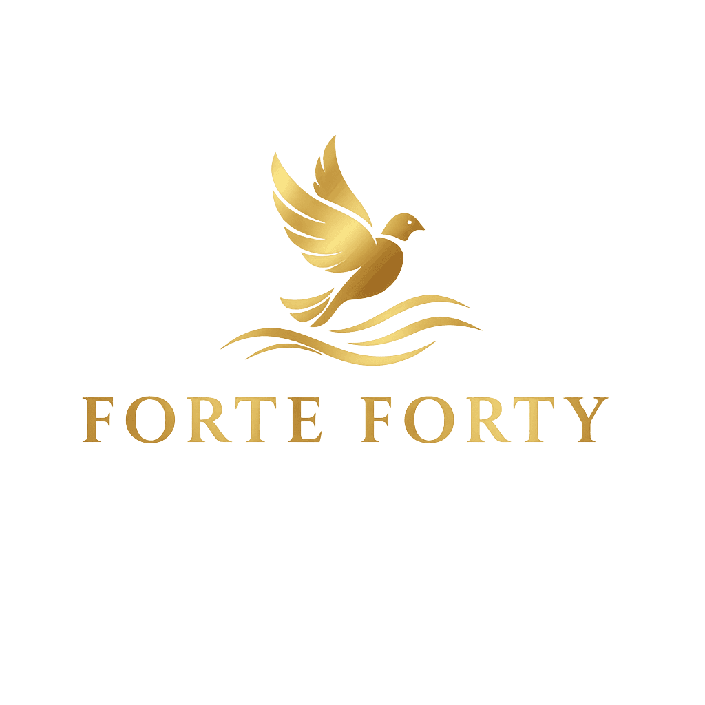 Forte Forty